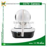 Hot Selling ip Camera 720P Video Resolution Wifi Wireless Camera thumbnail-3