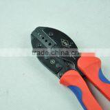 Coax Crimping Tools LY-1741 Belden 8218 Coaxial Cable Crimping Tool Fiber Optic Crimping Tools thumbnail-2