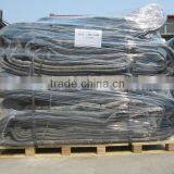 China Factory 1.5M*12M Marine Lift Rubber Airbag With CCS CERTIFICATE thumbnail-5