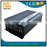 dc to ac solar power inverter 50-60Hz 12v 2000W to 110v/220v inverter THA series