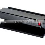 TK-2028 UV Detector
