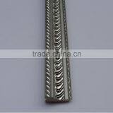 Silver Wooden Frame Mouldinging thumbnail-1