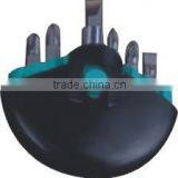 6 IN 1 Screwdriver thumbnail-1