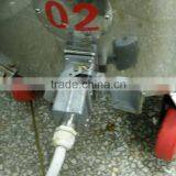 Gelatin Service Tank Gelatin Holding Tank Gelatin Storage Tank thumbnail-6