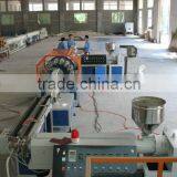 Flexible Hose Machine / Fiber Reinforce Hose Machine thumbnail-1