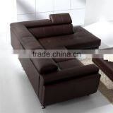 Italian Fashion Sofa thumbnail-1