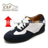 Invisible High Top Heels Casual Shoes for Men thumbnail-1
