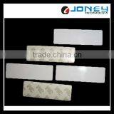 UHF Windshield Sticker Tag for Long Range Reader