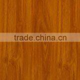 Laminated Flooring 82 Series-8214 thumbnail-4