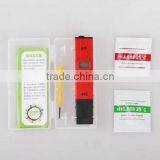 High Quality Pocket-size Water ph Meter PH Digital ph Meter