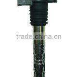 HIGH QUALITY IGNITION COILS FOR BOSCH 06A 905 115 D Audi A4 A6 TT VW Beetle Golf Jetta thumbnail-3