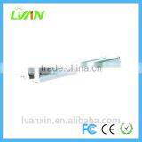 14w 980lm CE ROHS Approved 1200mm T5 Tube Lights LED thumbnail-6