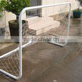 Handball Net,handball Nets,sports Nets thumbnail-2
