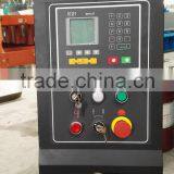 Reliable Factory Supply World Class Stainless Steel Pipe Bending Machine of Favor Price thumbnail-3