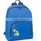 2015 Multicolor Series Backpack And Bag Sports Outside for Student thumbnail-3