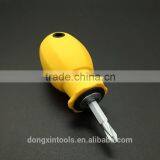 Cheap Special Mini Precision Phillips Slotted Screwdriver thumbnail-5