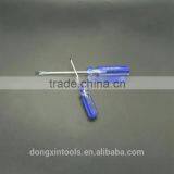 Customized Color Professional Screwdriver thumbnail-3