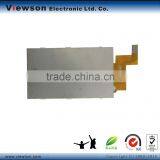 4.0 Inch LCD Display Module for Industial Use With RTP(Li) thumbnail-3