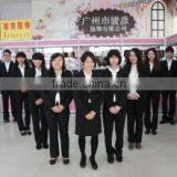 Guangzhou Junyan Finery Co., Ltd. company overview - view 1 thumbnail