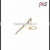 WHOLESALE tie pin with chain TB4140