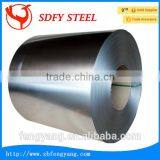 New Arrival Prime Dx51d/dx52d 26 Swg gi Steel Coil gi Coil thumbnail-3
