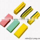 Grip Sponge Scourer thumbnail-1