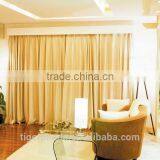 Plastic Curtain thumbnail-1