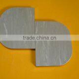 Silicon Sheet P-type Poly Crystal thumbnail-1