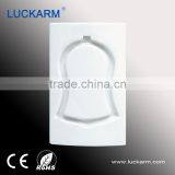 Promotional Gift: Eletric Ding Dong Striking Doorbell -ZY7