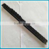 Guide Entrance RB2-3529-000 for HP 8100/8150