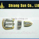 Unique Best Wholesale Belt Buckles Custom Fashion Belt Man's Belt Buckles thumbnail-5