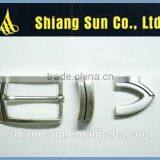 Unique Best Wholesale Belt Buckles Custom Fashion Belt Man's Belt Buckles thumbnail-6