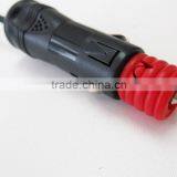 Wholesale Single Port 5V 1A USB Car Charger thumbnail-6