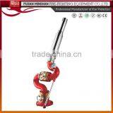 Hot Sale Fire Monitor Marine Hydraulic Fire Monitor thumbnail-2