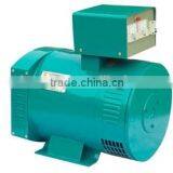 Open Type Diesel Welder Generator Set thumbnail-6