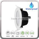 SMD LED Downlight Waterproof 15W 12W thumbnail-5