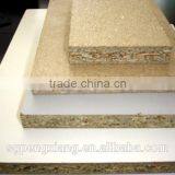 High Density Cheap Particle Board