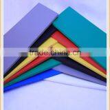 Good Price PVC Foam Board for Bathingroom Decoration thumbnail-3