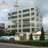 Yiwu Lizhuo Carpet Co., Ltd. company overview - view 3 thumbnail