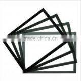 21.5 Inch Infrared Touch Screen,Multi Touch Screen Smart Tv,Large Touch Screen Panel thumbnail-1