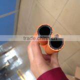 Fabric Cover LPG/GAS Hose 20 Bar thumbnail-4