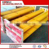 Concrete Pump Converying Cylinder, Concrete Pump Hydraulic System thumbnail-3