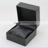 Paper Gift Boxes for Watches / Luxury Watch Box With Pillow / Watch Display Box