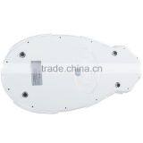 Crazy K&A 20KG/0.1KG "Watch-Me-Grow" Digital Baby Scale With Soothing Music, Backlit LCD, Length Tracker & Growth Chart thumbnail-4