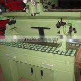 Valve Seat and Guide Boring Machine for Engine Rebuild- VT60 thumbnail-5