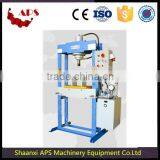 Hot Sale! CE /MDY Power Operated Hydraulic Press ,MDY300/400/600