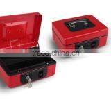 Mini Portable Jewerly Money Keeping Box thumbnail-1