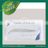 2012 New pp Shoe Case