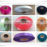 Hot Sale Cheap and High Quality Colorful Ribbon thumbnail-1