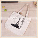 Fashion Hot Sale Canvas Bag thumbnail-3